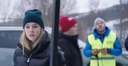 Premiery w lutym 2025. Hit z Angeliną Jolie i nowy skandynawski kryminał