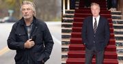 Alec Baldwin MUSIAŁ zmienić dietę. Odrzucił trzy produkty i schudł 11 kilogramów