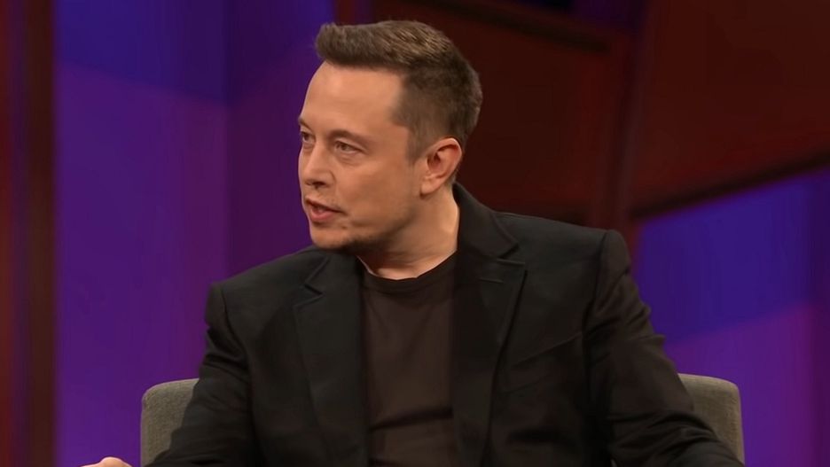 Elon Musk chce zbudować dwukilometrowy tunel pod Miami