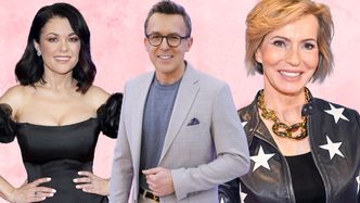 PSYCHOTEST: Punktujesz byłego męża, a może tańczysz z mopem w kuchni? Kim z universum "Kurzopków" jesteś?