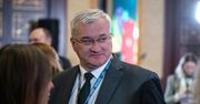 Szef MSZ Ukrainy: "To przełom wojny"