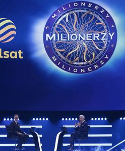 Mówią o nich "obóz pracy". Ciemna strona telewizyjnych show Polsatu