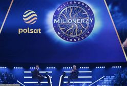Mówią o nich "obóz pracy". Ciemna strona telewizyjnych show Polsatu