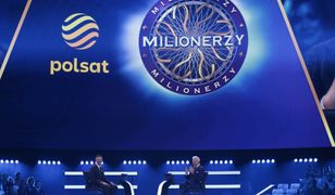 Mówią o nich "obóz pracy". Ciemna strona telewizyjnych show Polsatu