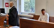 Poznań: Celowo doprowadził do śmiertelnego wypadku. Leszek G. skazany
