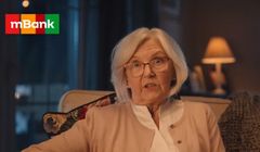 mBank przypomina o niebezpieczeństwach czyhających w sieci