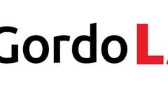 Gordo uruchamia dział badawczy na czele z Martą Marchlewską