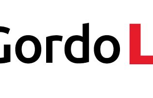 Gordo uruchamia dział badawczy na czele z Martą Marchlewską