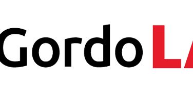 Gordo uruchamia dział badawczy na czele z Martą Marchlewską