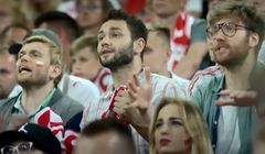 Piłkarskie emocje Tomasza Zimocha w reklamie STS (wideo)