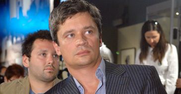 Dlaczego Grabowski nie dostanie rozwodu?