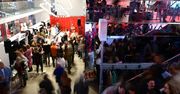 Warszawa: Zamienili H&M w klub muzyczny. Tak Warszawa pożegnała znany sklep w centrum. Działał ponad 20 lat