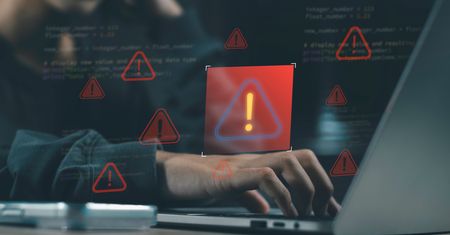 Hakerzy wykorzystują AI. Giganci technologii właśnie odpowiedzieli