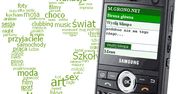 W Plusie za darmo także mobilne Grono.NET
