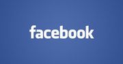 Facebook dla Androida zaktualizowany