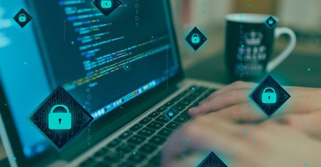 Bitdefender Security For Creators. Ochrona konta YouTube dla twórców