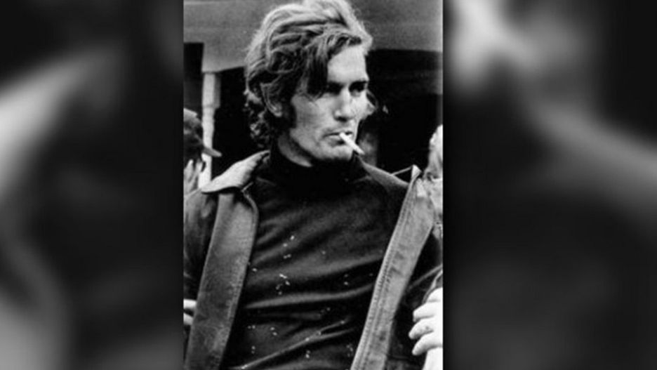 Paul Knowles po odrzuceniu przez narzeczoną zaczął mordować ludzi