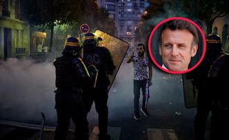 Francja będzie chciała zmazać swój blamaż. Wyda miliardy euro