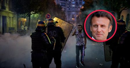 Francja będzie chciała zmazać swój blamaż. Wyda miliardy euro