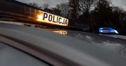 Jarocin: Zignorował dożywotni zakaz. Trafi do więzienia na ponad rok