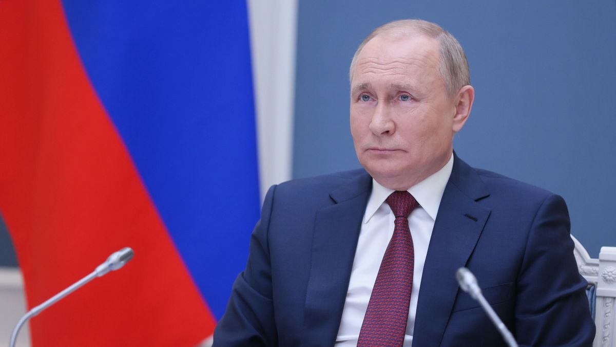 NS2 nie ruszy w przypadku dalszej eskalacji napięcia na granicy z Ukrainą - powiedziała niemiecka szefowa dyplomacji 