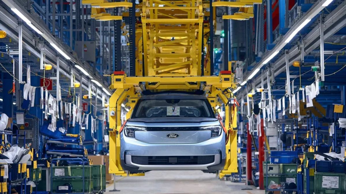 Zdjęcie ilustracyjne