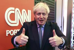 Szokujące kulisy. Johnson wyjawia reakcje w UE na zaatakowanie Ukrainy