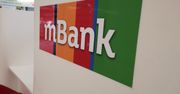mBank ostrzega. Oszustwo na BLIK-a wciąż popularne. Ważny komunikat dla klientów