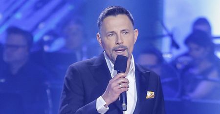 Polsat SuperHit Festival 2022. Występ odwołany. Ibisz poinformował o chorobie gwiazdy