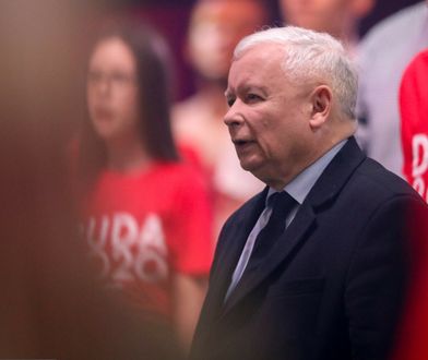 PiS studzi emocje. Partia wpadła we własną pułapkę