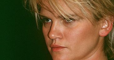 Kasia Figura w "Tańcu z gwiazdami"!