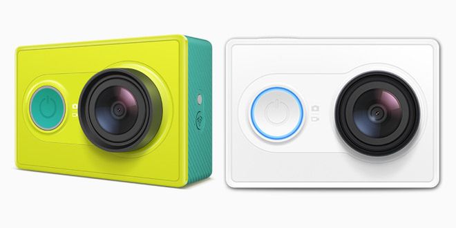 Xiaomi oficjalnie weszło do Polski, ale smartfonów w ofercie brak 2