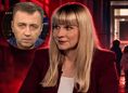 12 punktów zapalnych. Nieznane fakty w sprawie Horny-Cieślak i rodziny z Białołęki