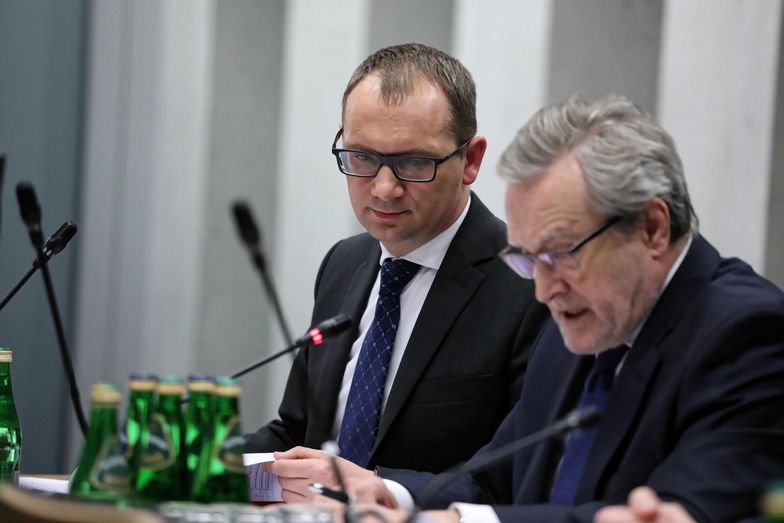 Polska Fundacja Narodowa twierdzi, że nie utrudnia kontroli NIK. "To dla nas zaskoczenie"