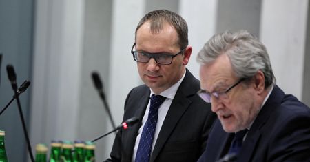 Polska Fundacja Narodowa twierdzi, że nie utrudnia kontroli NIK. "To dla nas zaskoczenie"