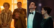 Genialne kino na wieczór. TVN zaszalał, Polacy nie odpuszczą takiego hitu