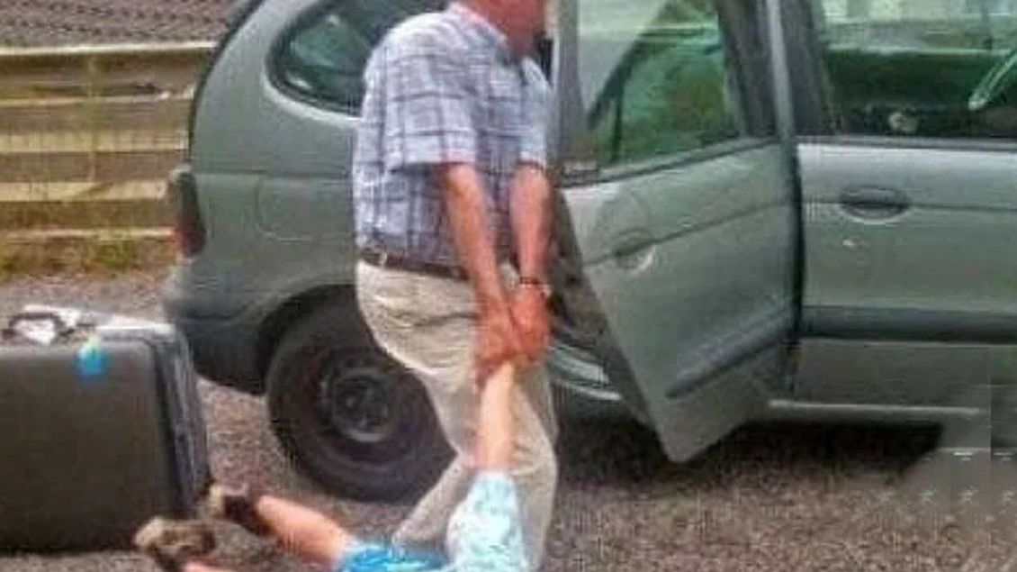 Memy internautów. Dali z siebie wszystko!