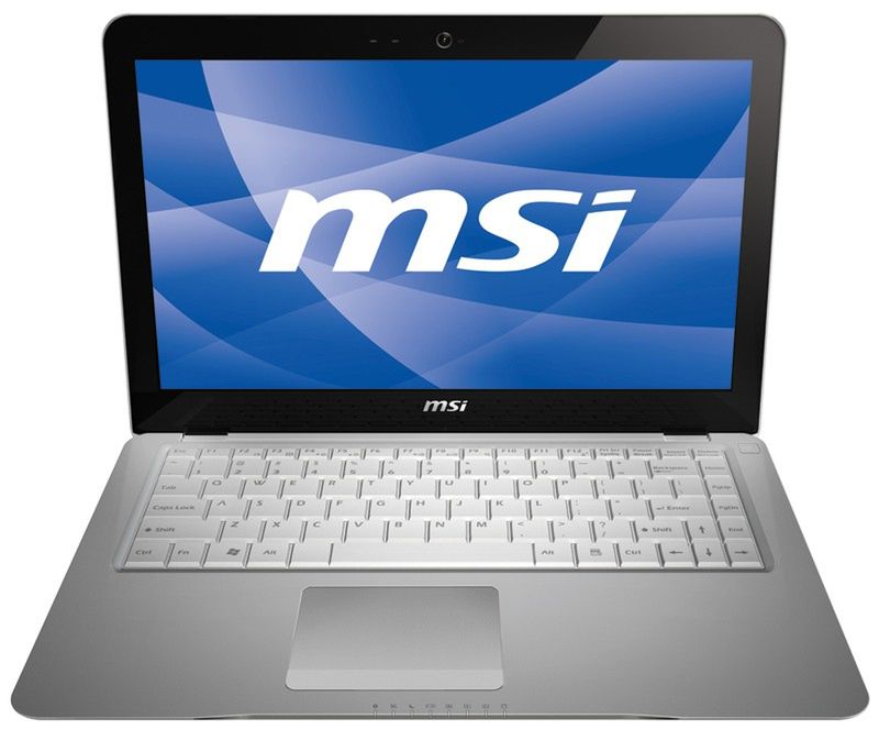 Szczegółowa specyfikacja i ceny MS Wind U123 oraz X-Slim X320 i X340 2