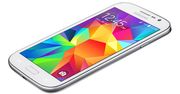 Galaxy Grand Neo Plus z obsługą dwóch kart SIM oficjalnie