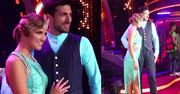 "Bożenka z Klanu" z Maślakiem po "Tańcu z gwiazdami"!
