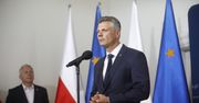 Sprawa referendum w Bytomiu trafi do prokuratury. 179 podpisów nieżyjących osób