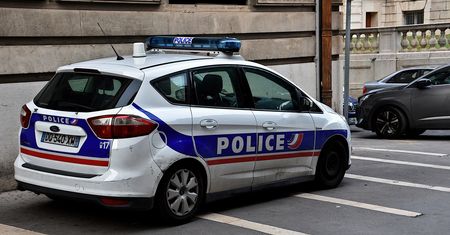 Okradli ludzi na tysiące euro. Wszystko przez pluskwy