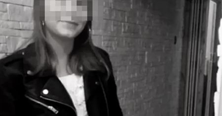 Czy 13-letnia Patrycja zginęła z powodu ciąży? Lew-Starowicz o tragedii w Bytomiu