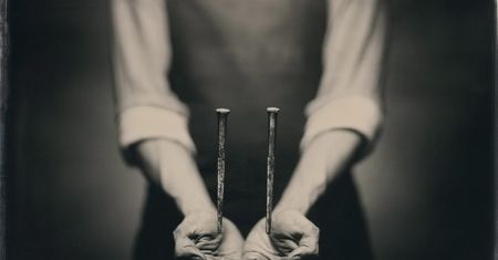 Wet Plate Competition 2019 za nami. Oto najlepsze zdjęcia w technice mokrego kolodionu