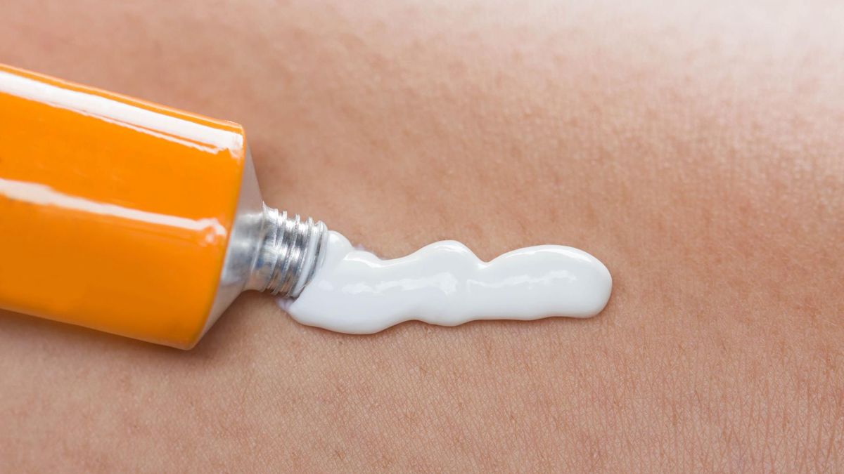 Maść cynkowa to znany i ceniony preparat farmaceutyczny