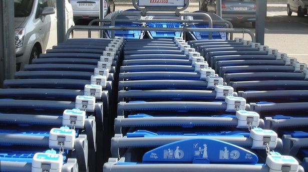 Carrefour Mova zwija żagle - kolejny MVNO znika z naszego rynku 1