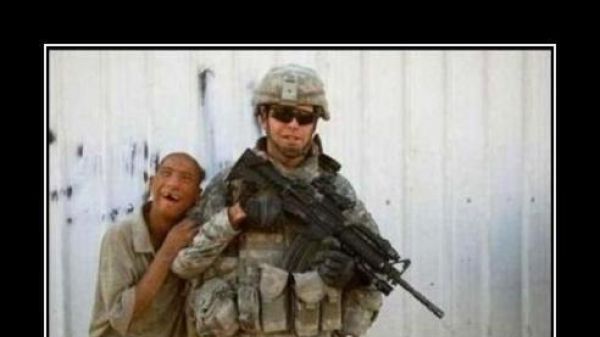 20 geekowskich demotywatorów [cz. 6] 1