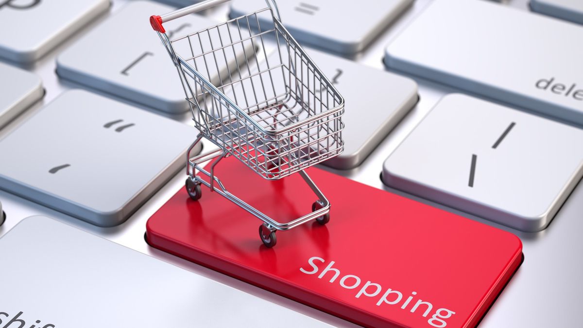 Allegro kasuje stare komentarze. Sprawdźcie, ile ocen pozostało na waszych kontach! [WASZYM ZDANIEM] 1