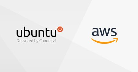 Ubuntu Pro: dedykowana dystrybucja dla chmury Amazon nadchodzi