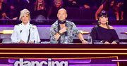 Pavlović i Wygoda zazdroszczą Ewie Kasprzyk? Dzieje się za kulisami "TzG"